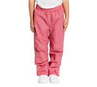Pantalon impermÃ©able enfant Didriksons Avan Rose 4/5 ans