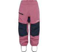 Pantalon impermÃ©able enfant Didriksons Dusk Rose 7/8 ans