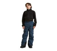 Pantalon impermÃ©able enfant Didriksons Perlit 2 Bleu 13/14 ans