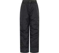 Pantalon impermÃ©able enfant Didriksons Perlit Noir 15/16 ans