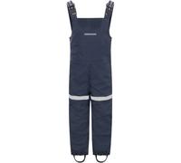 Pantalon impermÃ©able enfant Didriksons Pilvi 2 Bleu 4/5 ans