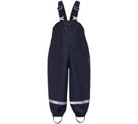 Pantalon impermÃ©able enfant Didriksons Plaskeman Bleu 6/7 ans