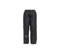Pantalon impermÃ©able enfant Dobsom Donegal Noir 9/10 ans