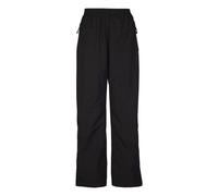 Pantalon impermÃ©able enfant Killtec Airiko Noir 16 ans
