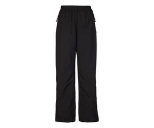 Pantalon impermÃ©able enfant Killtec Airiko Noir 6 ans