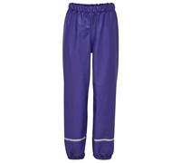 Pantalon impermÃ©able enfant Lego Wear PATIENCE 101 Violet 11 ans