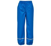 Pantalon impermÃ©able enfant Lego Wear PUCK 101 Bleu 10 ans