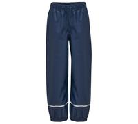 Pantalon impermÃ©able enfant Lego Wear PUCK 101 Bleu 10 ans