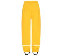 Pantalon impermÃ©able enfant Lego Wear PUCK 101 Jaune 11 ans