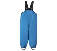 Reima - Lammikko - Pantalon imperméable enfant Denim Blue - Taille de l'enfant 74 cm