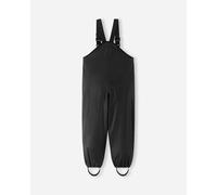 Reima Lammikko Pants Noir 7 Years Enfants
