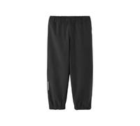 Reima Oikotie Pants 9 Years