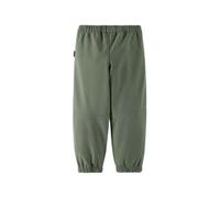 Reima Oikotie Pants Vert 9 Years Enfants