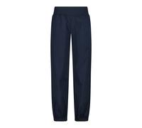 Pantalon impermÃ©able femme CMP Noir M