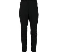 Pantalon impermÃ©able femme Endurance Lindahl Noir 38