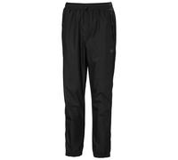Pantalon impermÃ©able femme Helly Hansen Vancouver Noir L