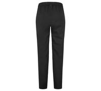 Pantalon impermÃ©able femme Rab Firewall Noir XS