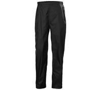 Pantalon impermÃ©able Helly Hansen Lokes 2.0 Noir L