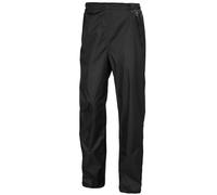 Pantalon impermÃ©able Helly Hansen Vancouver Noir XL