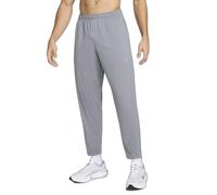 Pantalon imperméable Nike Challenger Dri-FIT Gris S Male