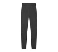 Pantalon impermÃ©able Rab Downpour Noir S