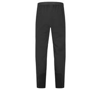 Pantalon impermÃ©able Rab Firewall Mountain Noir XL