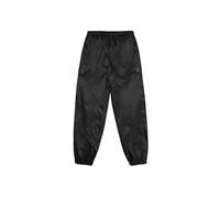 Pantalon impermÃ©able Rains Kauto Noir XS