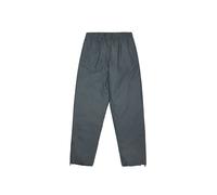 Pantalon impermÃ©able Rains Lohja W3T2 Gris L