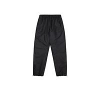 Pantalon impermÃ©able Rains Lohja W3T2 Noir XL