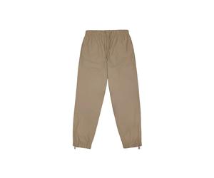 Pantalon impermÃ©able Rains W3 Regular Beige L