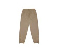 Pantalon impermÃ©able Rains W3 Regular Beige M