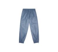 Pantalon impermÃ©able Rains W3 Regular Bleu XS