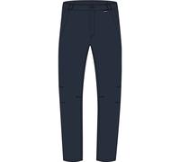 Pantalon impermÃ©able Regatta Highton Bleu 46