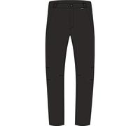 Pantalon impermÃ©able Regatta Highton Noir 50