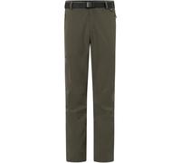 Pantalon impermÃ©able Viking Expander Vert 2XL