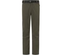 Viking Expander Pants Vert S Homme