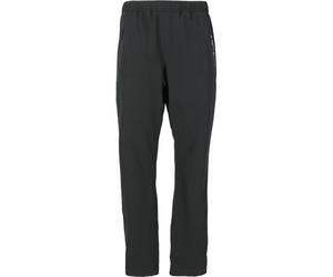 Pantalon impermÃ©able Weather Report Delton Noir M