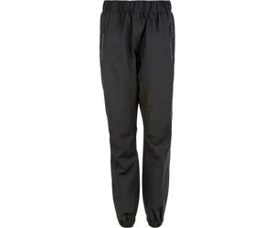 Pantalon impermÃ©able Weather Report Rudolph W-Pro 15000 Noir 50