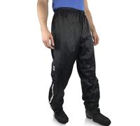 Hock Pantalon Rain Gamas