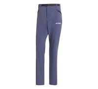 Pantalon imperméable adidas Terrex Xperior 42