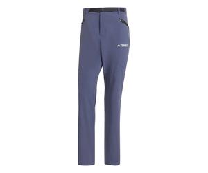 Pantalon imperméable adidas Terrex Xperior 44