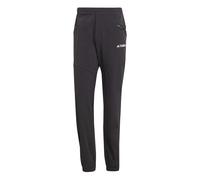 Adidas Xperior Pants Noir 46 / Regular Homme