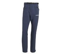 Adidas Terrex Xperior Pants Bleu 44 / Regular Homme