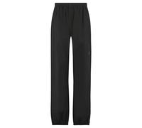 Agu Go Rain Essential Pants Noir M Homme Black
