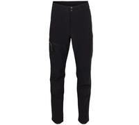 Pantalon imperméable Agu Performance Venture Noir