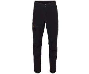 Pantalon imperméable Agu Performance Venture Noir