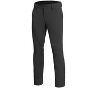 Pantalon imperméable Allure Chino Pentagon - Black 34/32