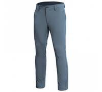 Pantalon imperméable Allure Chino Pentagon - Charcoal Blue 33/32