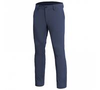 Pantalon imperméable Allure Chino Pentagon - Midnight Blue 32/32