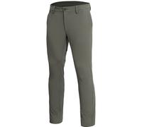 Pantalon imperméable Allure Chino Pentagon - RAL 7013 40/32